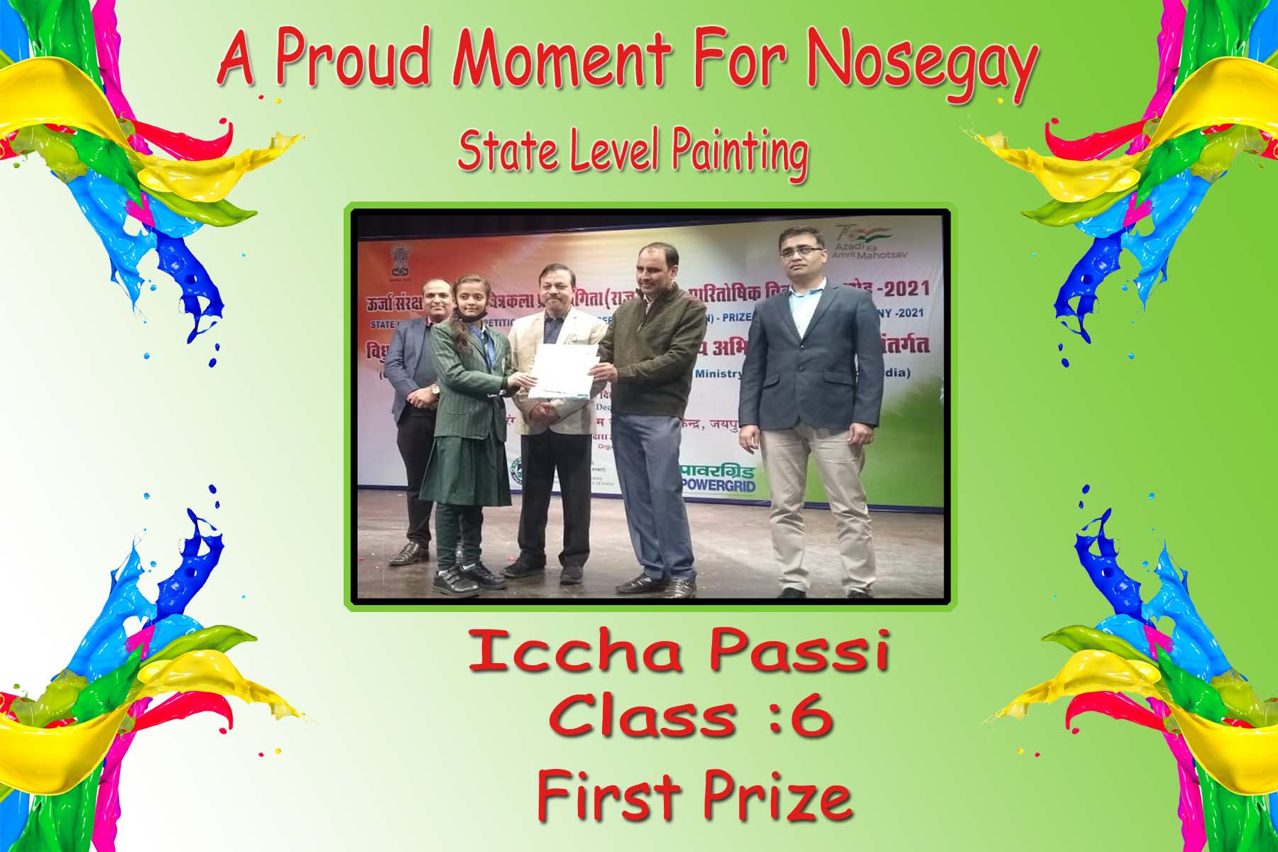 Free Bootstrap Template by ProBootstrap.com